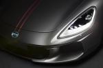 ATS GT 2017 года